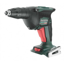 Metabo TBS 18 LTX BL 620063840