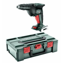 Metabo TBS 18 LTX BL 620063840