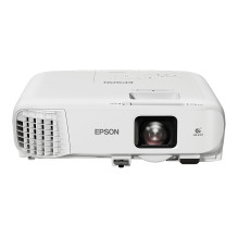 Epson EB-994F
