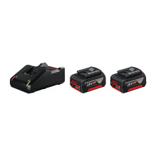 Bosch 1 600 A01 9S0...