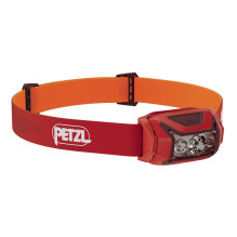 Petzl Actik