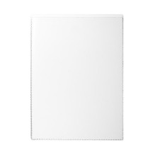 Durable 213119 sheet protector