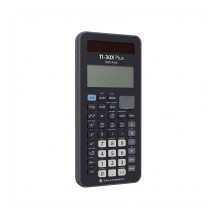 Texas Instruments TI 30X...