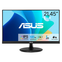 ASUS EyeCare VP229HF...