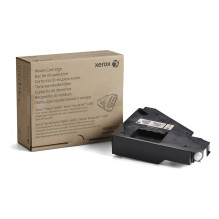 Xerox 108R01124 toner...