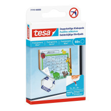 TESA 77731-00000-01 klijai