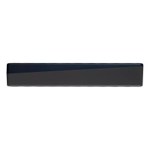 „Western Digital My Passport WDBK6C0060BBL-WESN“ išorinis kietasis diskas