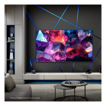Hisense 43E7S PRO