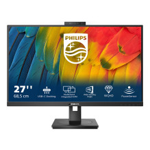 „Philips 5000“ serijos 27B1U5601H / 00 kompiuterio monitorius