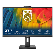 Philips 5000 series 27B1U5601H / 00 computer monitor