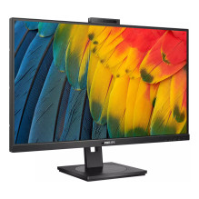 Philips 5000 series 27B1U5601H / 00 computer monitor