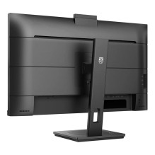 „Philips 5000“ serijos 27B1U5601H / 00 kompiuterio monitorius