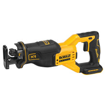 DeWALT DCS382N-XJ...