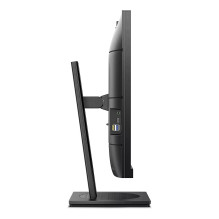 „Philips 5000“ serijos 27B1U5601H / 00 kompiuterio monitorius