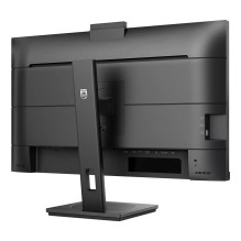 Philips 5000 series 27B1U5601H / 00 computer monitor