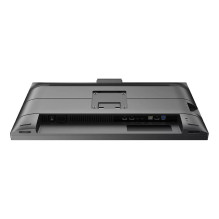 Philips 5000 series 27B1U5601H / 00 computer monitor