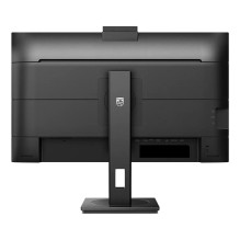 „Philips 5000“ serijos 27B1U5601H / 00 kompiuterio monitorius