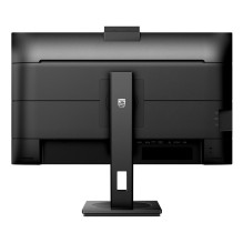 Philips 5000 series 27B1U5601H / 00 computer monitor