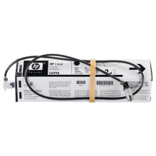 HP 4500 urmu tiekiamas rašalas – 370 ml – juodas – originalus HP 4500 urmu tiekiamas rašalas – 370 ml – juodas – originalus