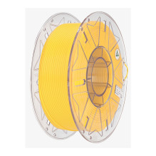 Creality Hyper PLA RFID,...