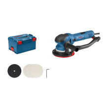 Bosch GAUTI 75-150...