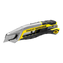 Stanley FATMAX FMHT10594-0...