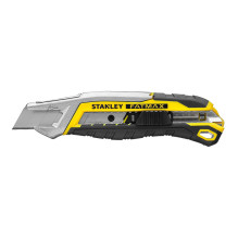 Stanley FATMAX FMHT10594-0 naudingasis peilis Stanley FATMAX FMHT10594-0 naudingasis peilis