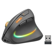 SPEEDLINK SL-630026-BK mouse SPEEDLINK SL-630026-BK mouse