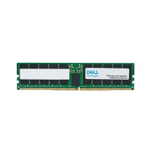 DELL AC830718 memory module