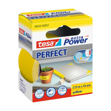 TESA 56343-00037-04 lipni...
