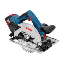 Bosch GKS 18V-57 G...