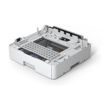 Epson C12C937901 spausdintuvo / skaitytuvo atsarginė dalis / priedas