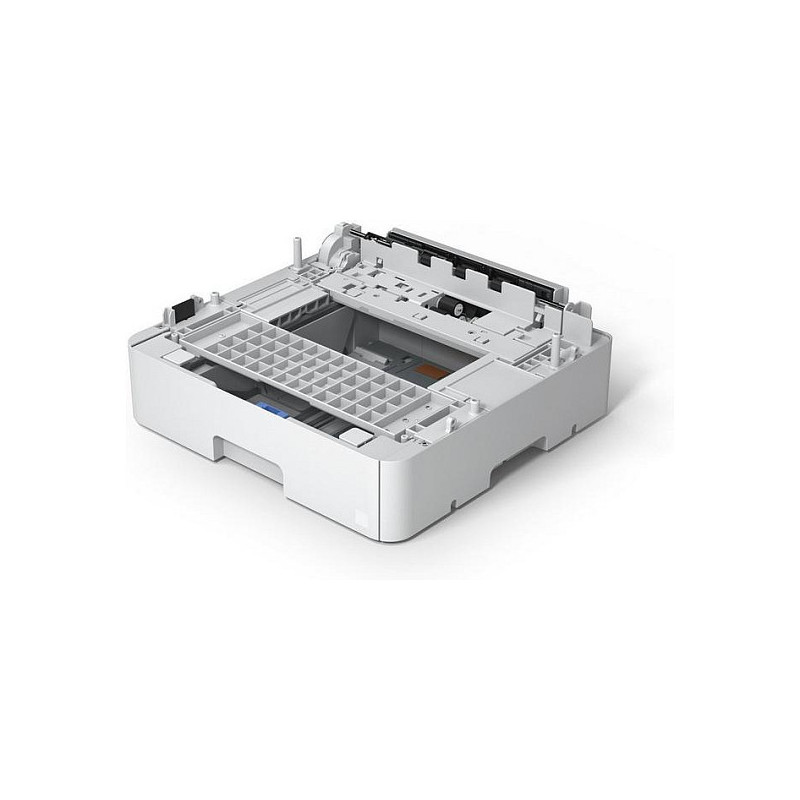 Epson C12C937901 spausdintuvo / skaitytuvo atsarginė dalis / priedas