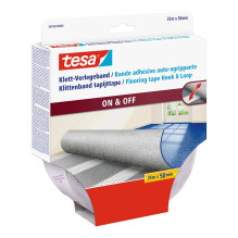 TESA 561880000011