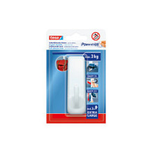 TESA 59029-00000-00...