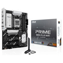 Asus Prime B850-Plus WIFI