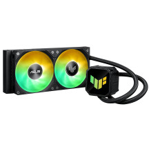 ASUS TUF Gaming LC III 240...