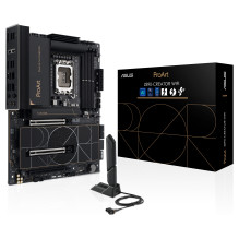ASUS PROART Z890-CREATOR WIFI