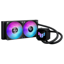ASUS TUF Gaming LC III 240 ARGB