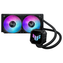 ASUS TUF Gaming LC III 240 ARGB