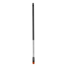 Gardena 8900