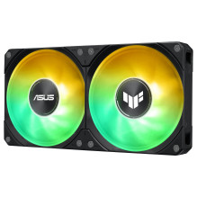ASUS TUF Gaming LC III 240 ARGB