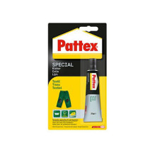 Pattex Specialūs klijai...