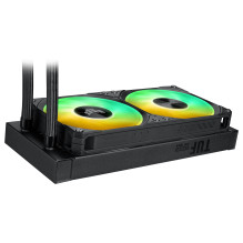 ASUS TUF Gaming LC III 240 ARGB
