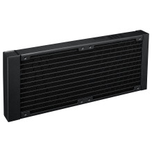 ASUS TUF Gaming LC III 240 ARGB