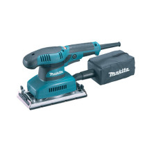 BO 3711 Orbital Sander