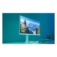 Philips Evnia 27M2N3201A / 00 computer monitor