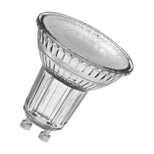 Osram 4099854458484 LED lemputė