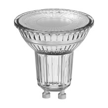 Osram 4099854458606 LED lemputė Osram 4099854458606 LED lemputė