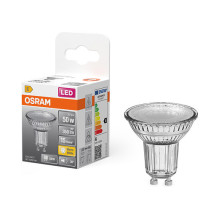 Osram 4099854458606 LED lemputė Osram 4099854458606 LED lemputė